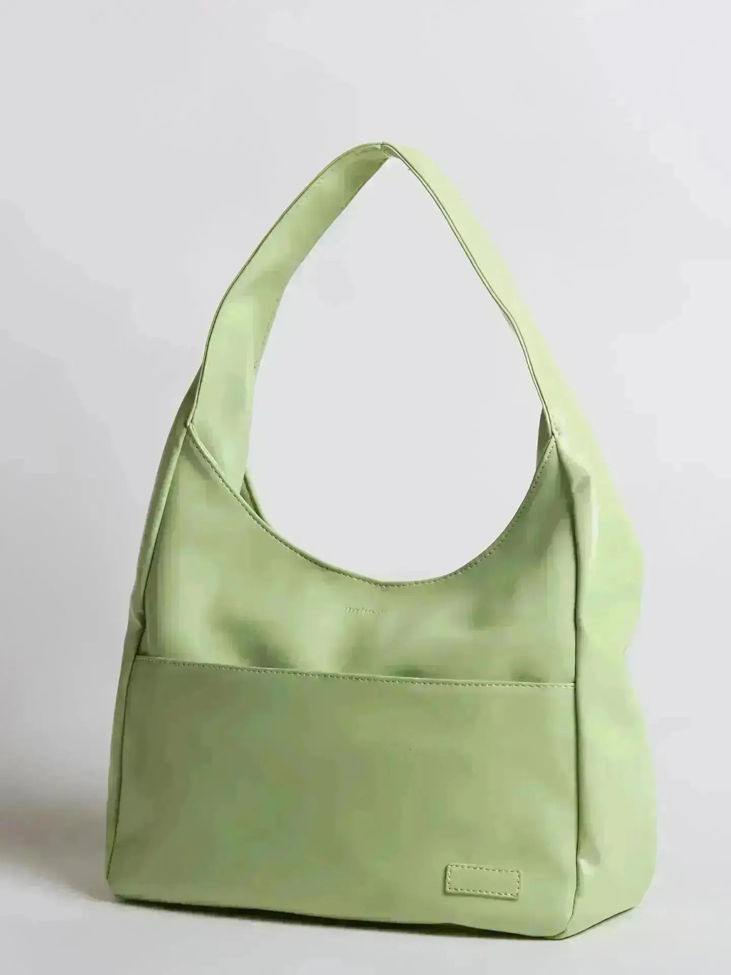 Hobo Tasche Damen | Schultertasche