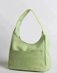 Hobo Tasche Damen | Schultertasche
