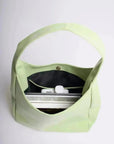 Hobo Tasche Damen | Schultertasche