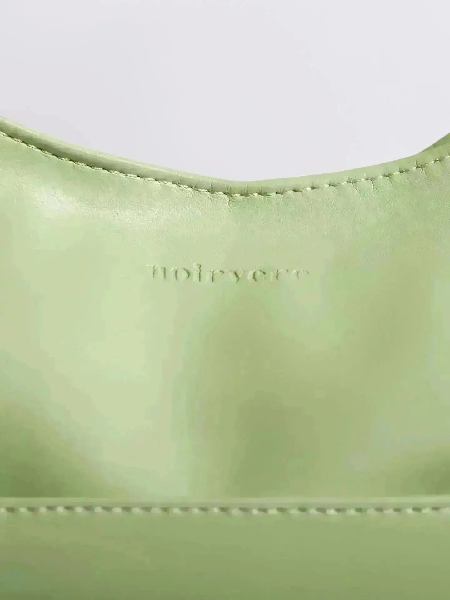 Hobo Tasche Damen | Schultertasche
