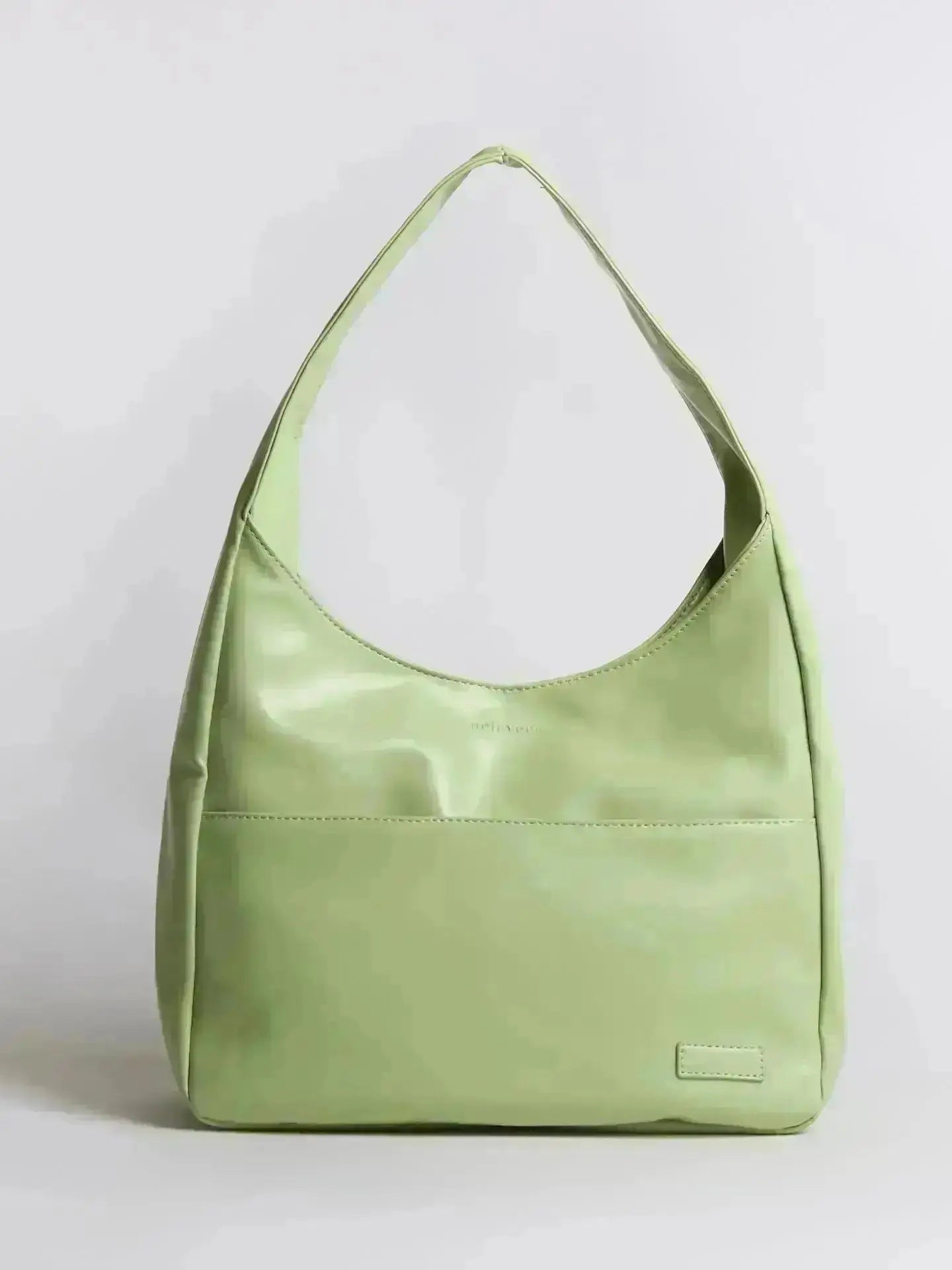 Hobo Tasche Damen | Schultertasche