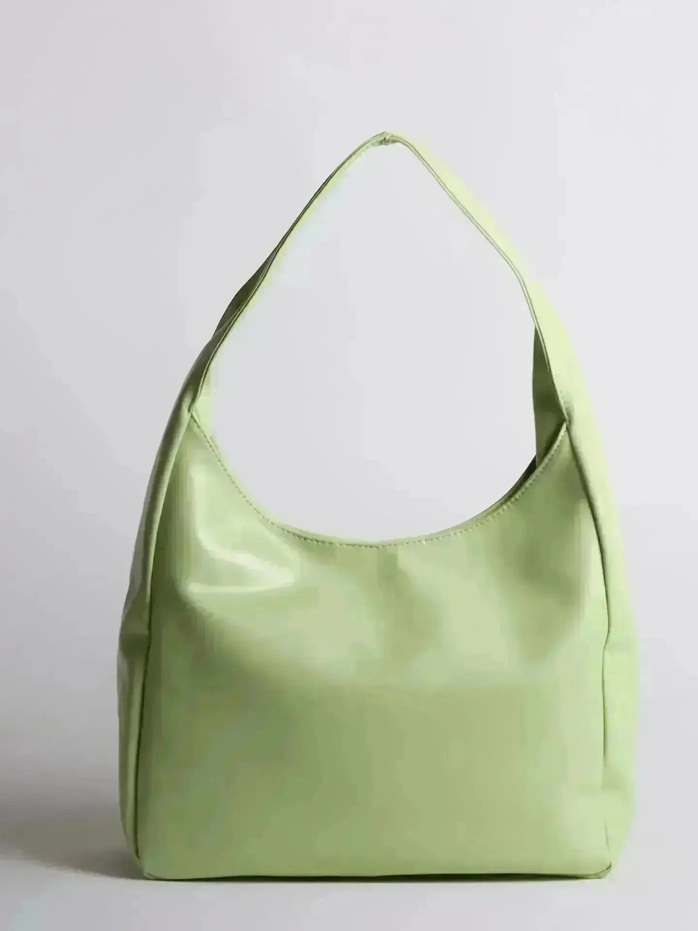 Hobo Tasche Damen | Schultertasche