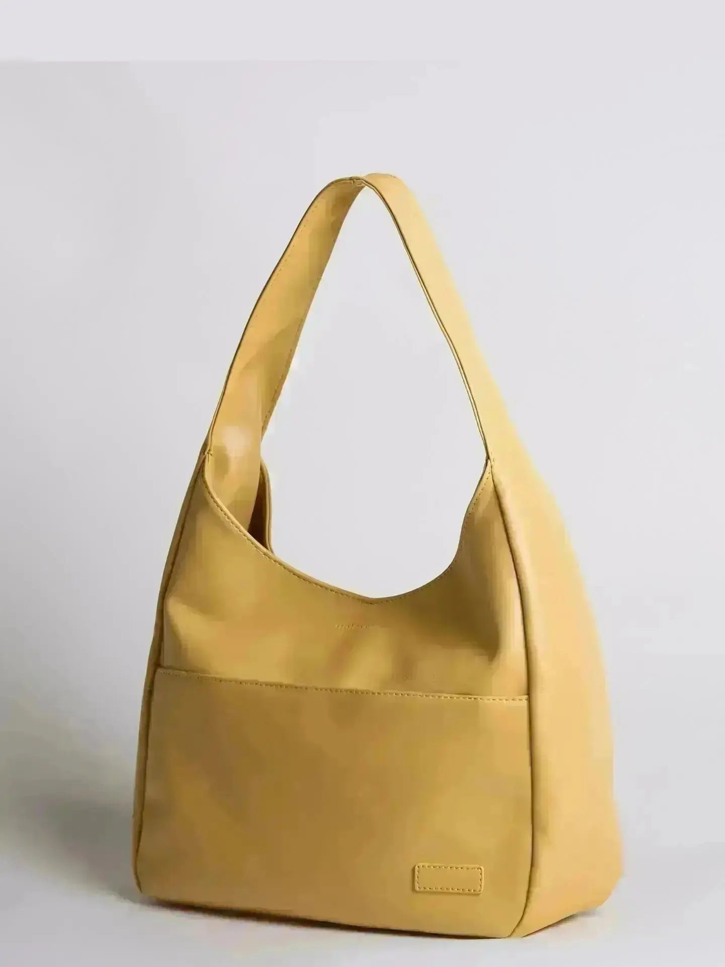 Hobo Tasche Damen | Schultertasche