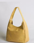 Hobo Tasche Damen | Schultertasche