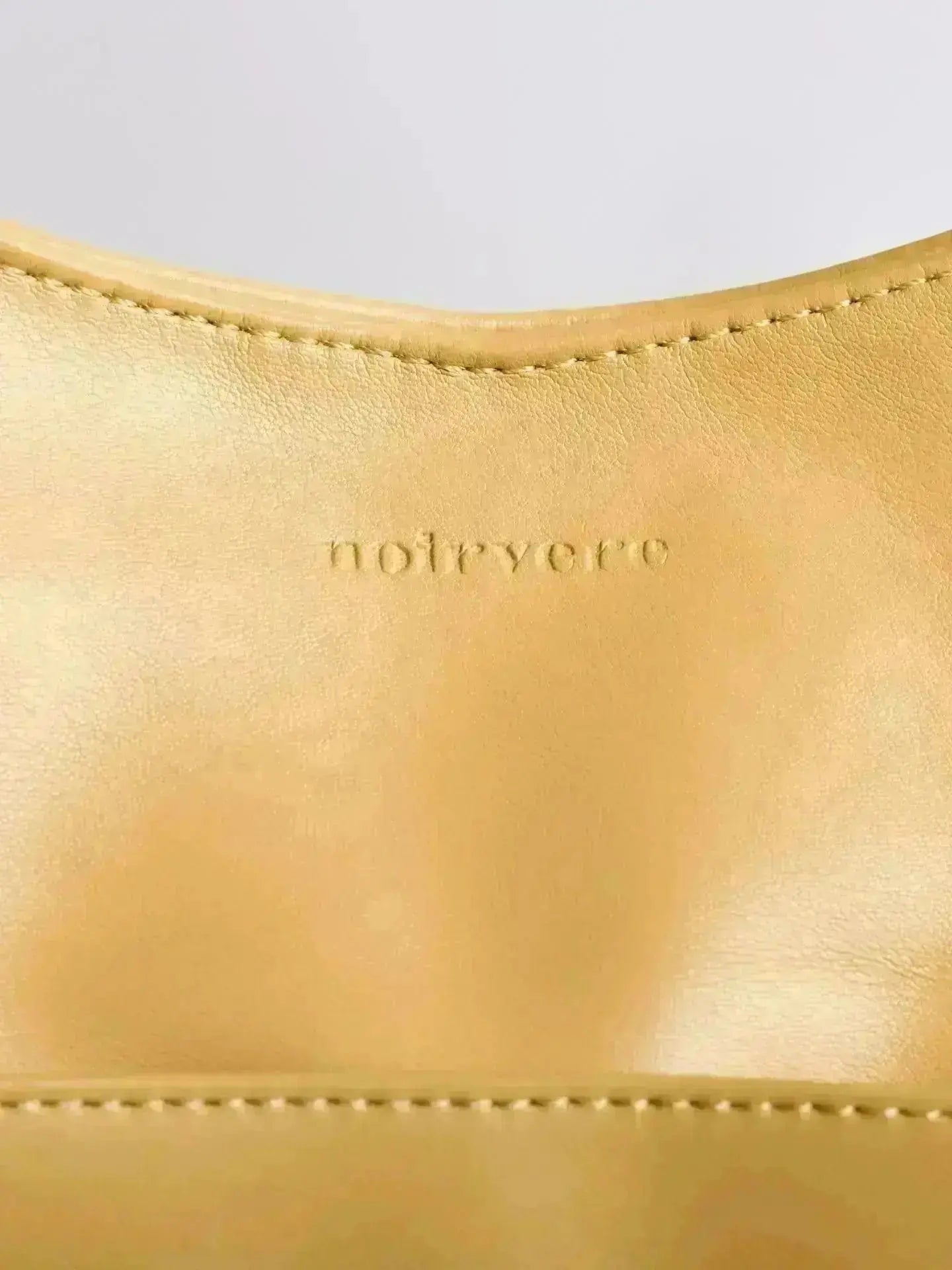 Hobo Tasche Damen | Schultertasche