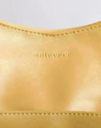 Hobo Tasche Damen | Schultertasche