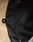 Hobo Tasche Damen | Schultertasche