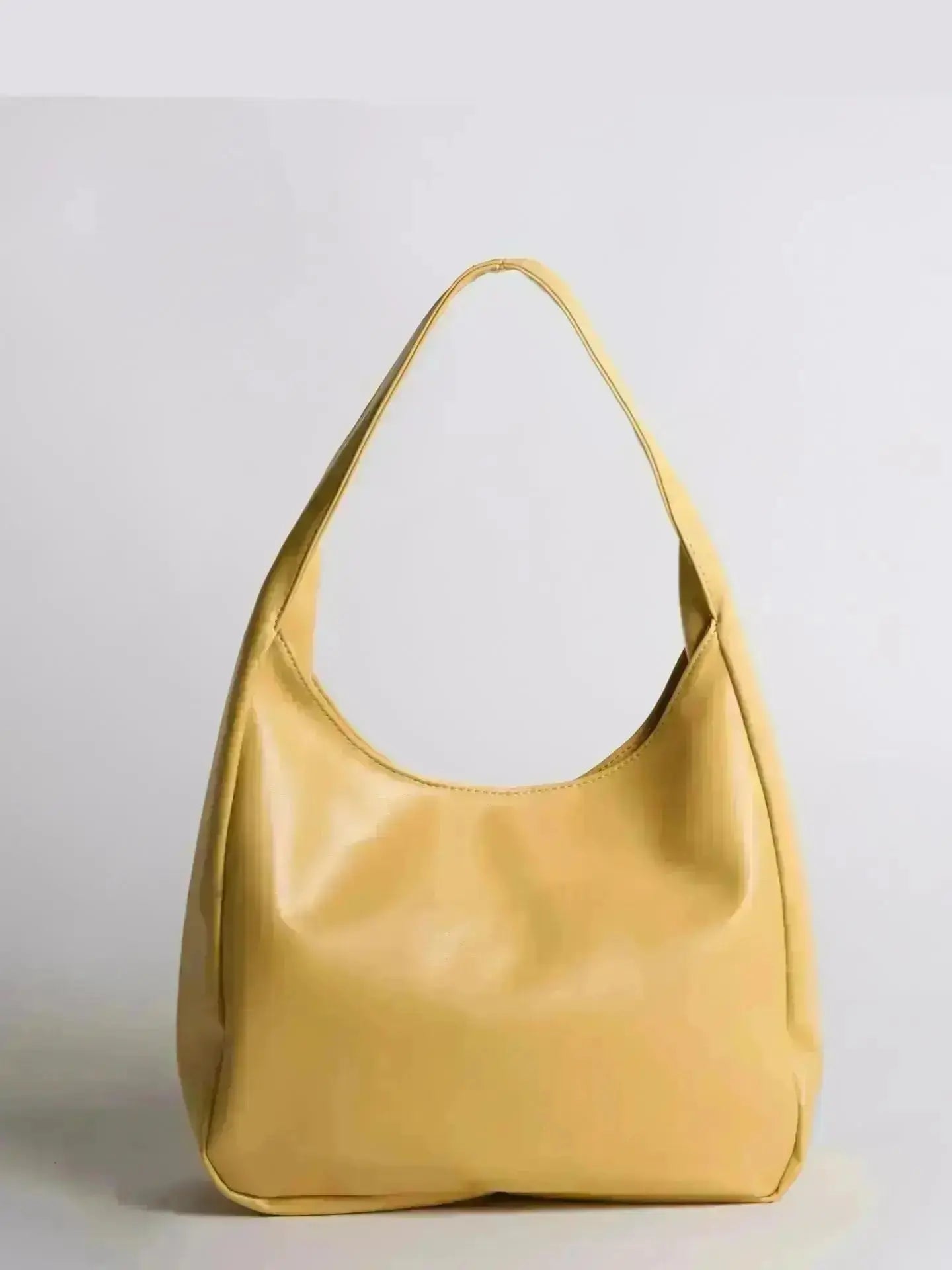 Hobo Tasche Damen | Schultertasche