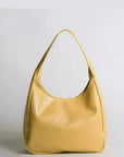 Hobo Tasche Damen | Schultertasche