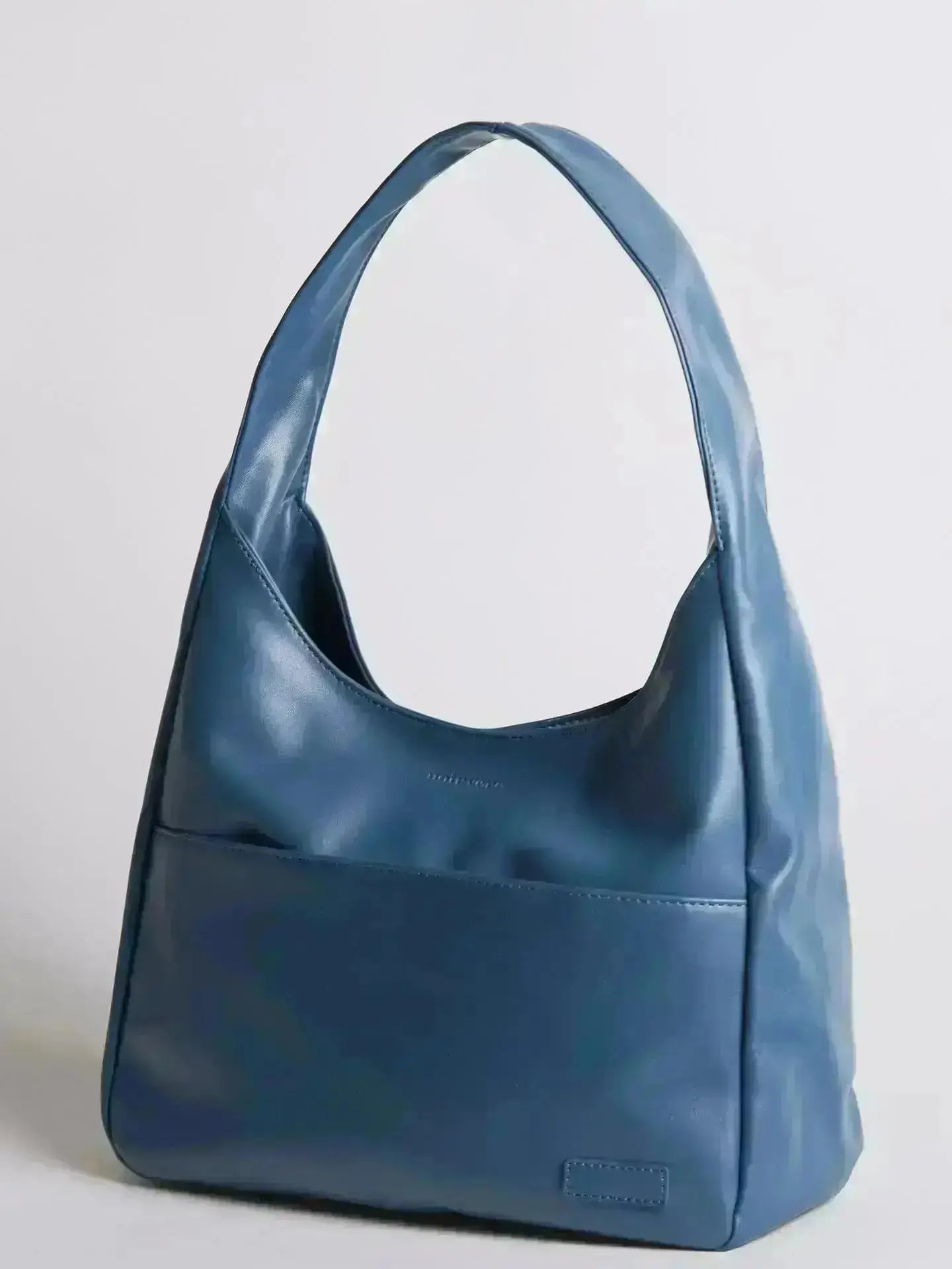 Hobo Tasche Damen | Schultertasche