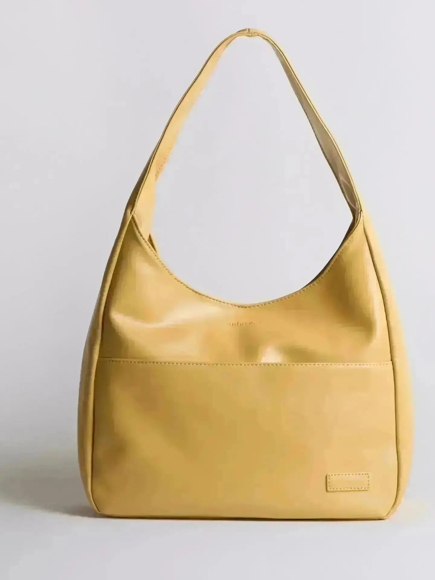Hobo Tasche Damen | Schultertasche