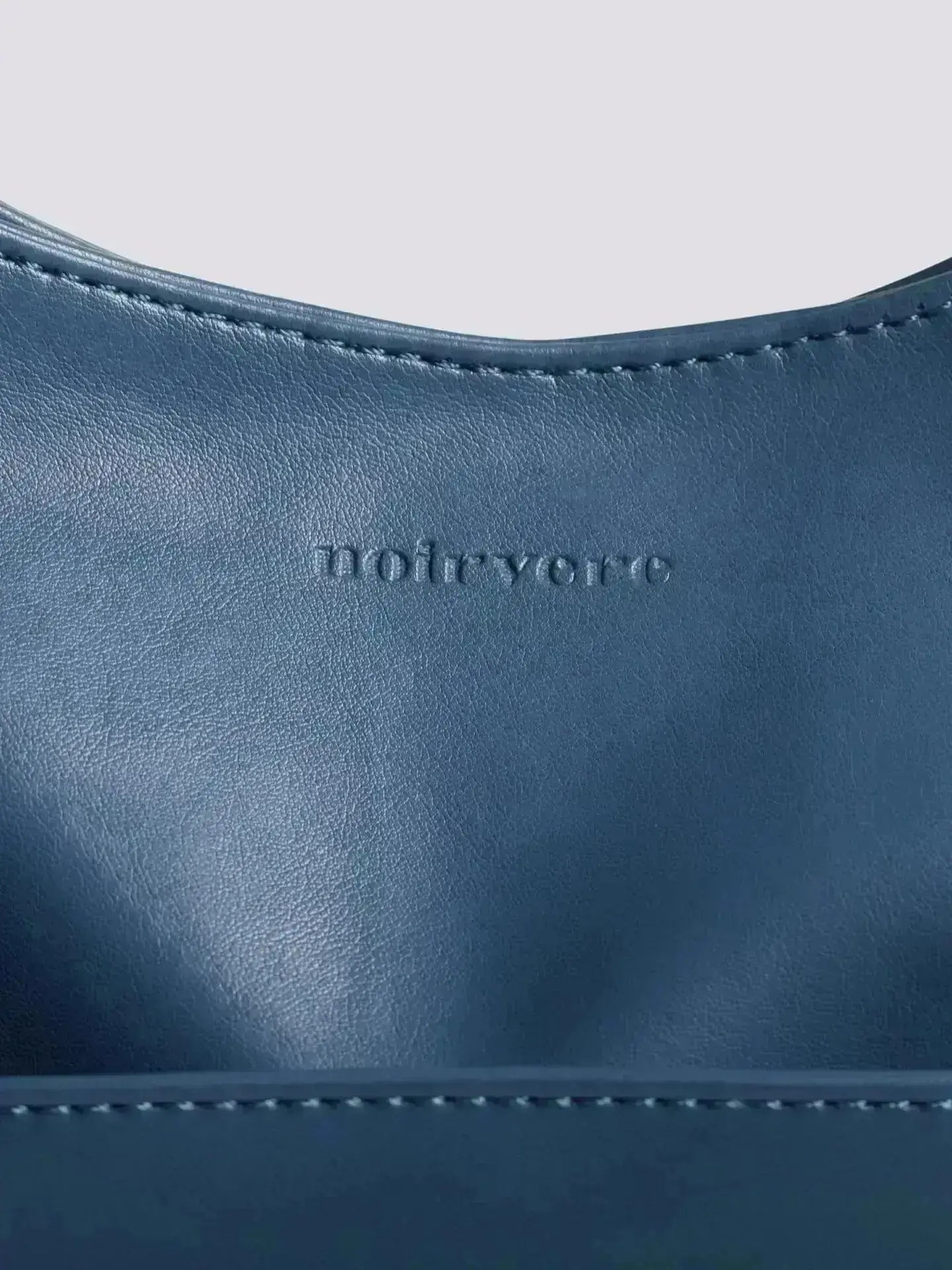 Hobo Tasche Damen | Schultertasche