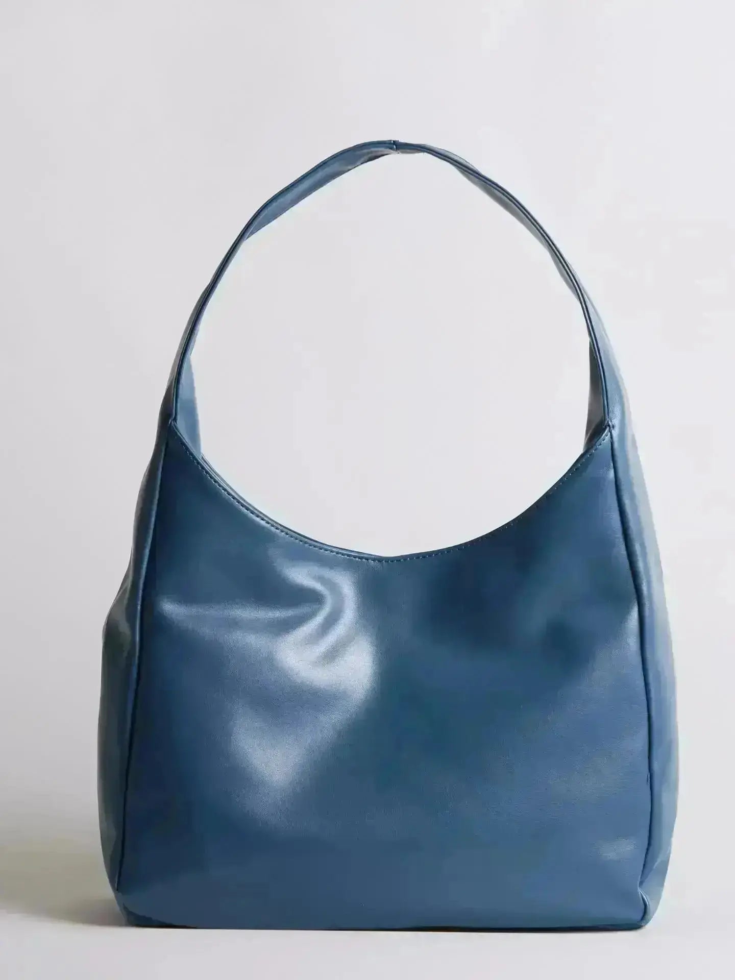 Hobo Tasche Damen | Schultertasche
