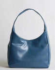 Hobo Tasche Damen | Schultertasche