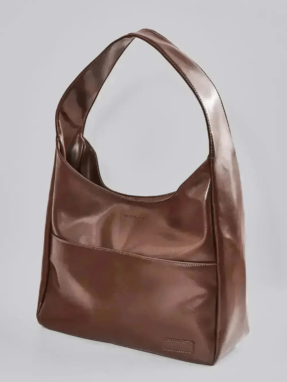 Hobo Tasche Damen | Schultertasche
