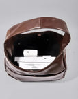 Hobo Tasche Damen | Schultertasche
