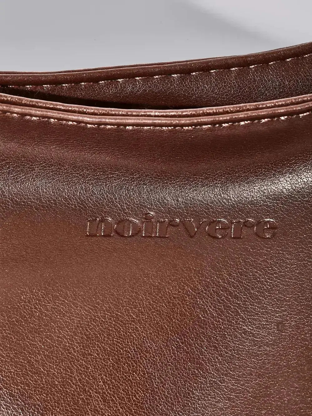 Hobo Tasche Damen | Schultertasche