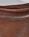 Hobo Tasche Damen | Schultertasche