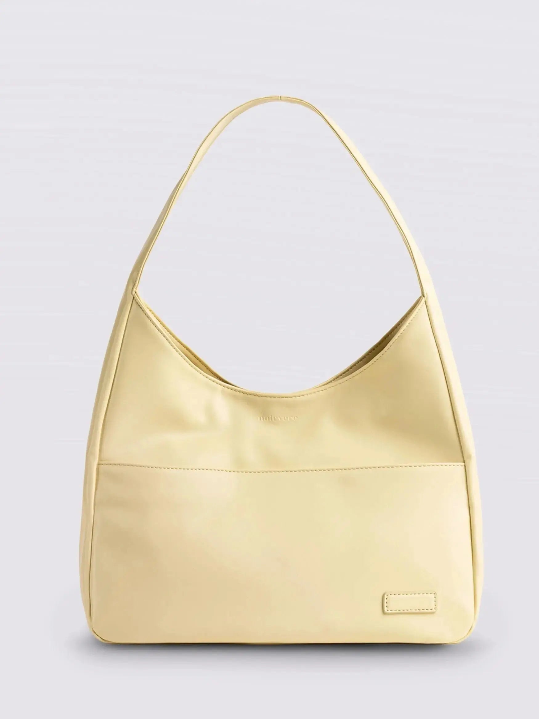 Hobo Tasche Damen | Schultertasche