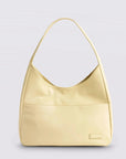 Hobo Tasche Damen | Schultertasche