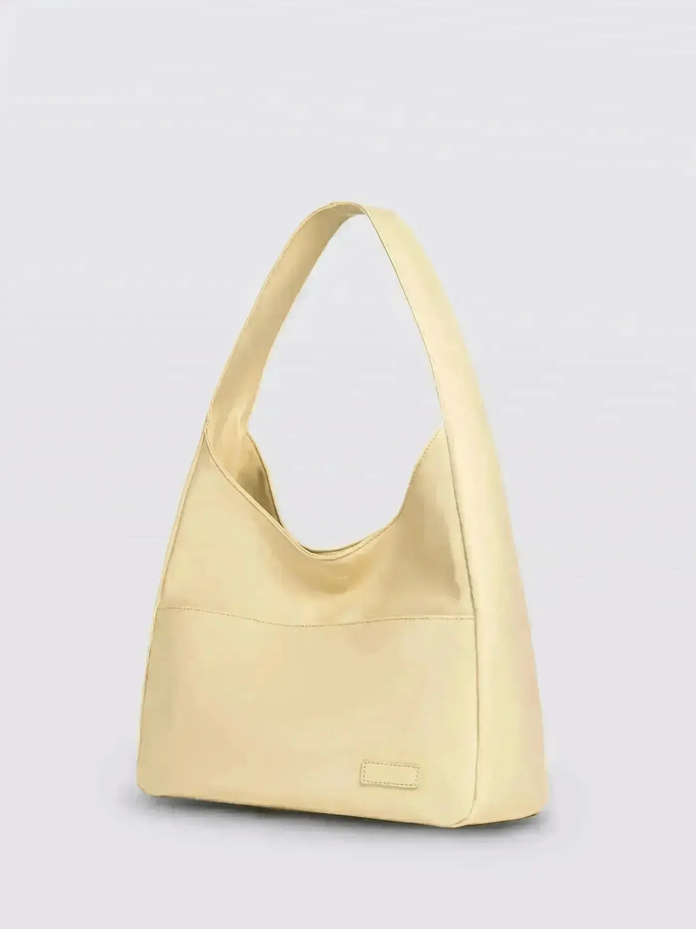 Hobo Tasche Damen | Schultertasche