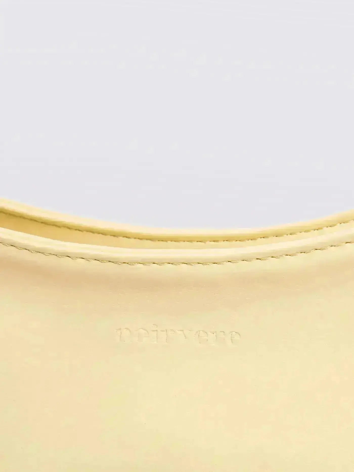 Hobo Tasche Damen | Schultertasche