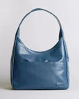 Hobo Tasche Damen | Schultertasche