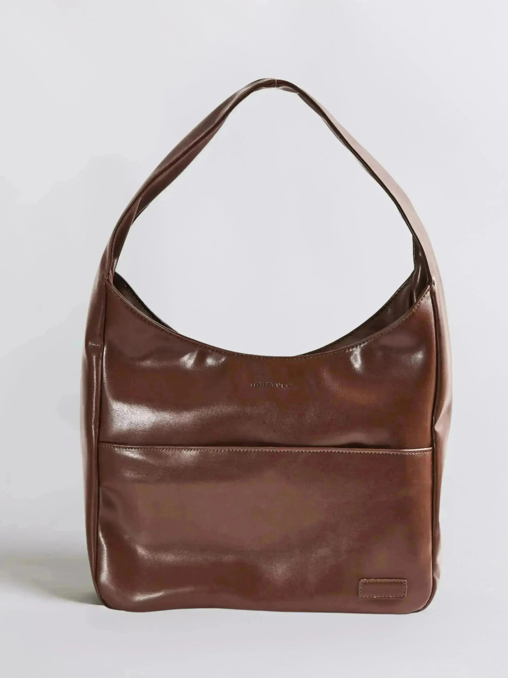 Hobo Tasche Damen | Schultertasche