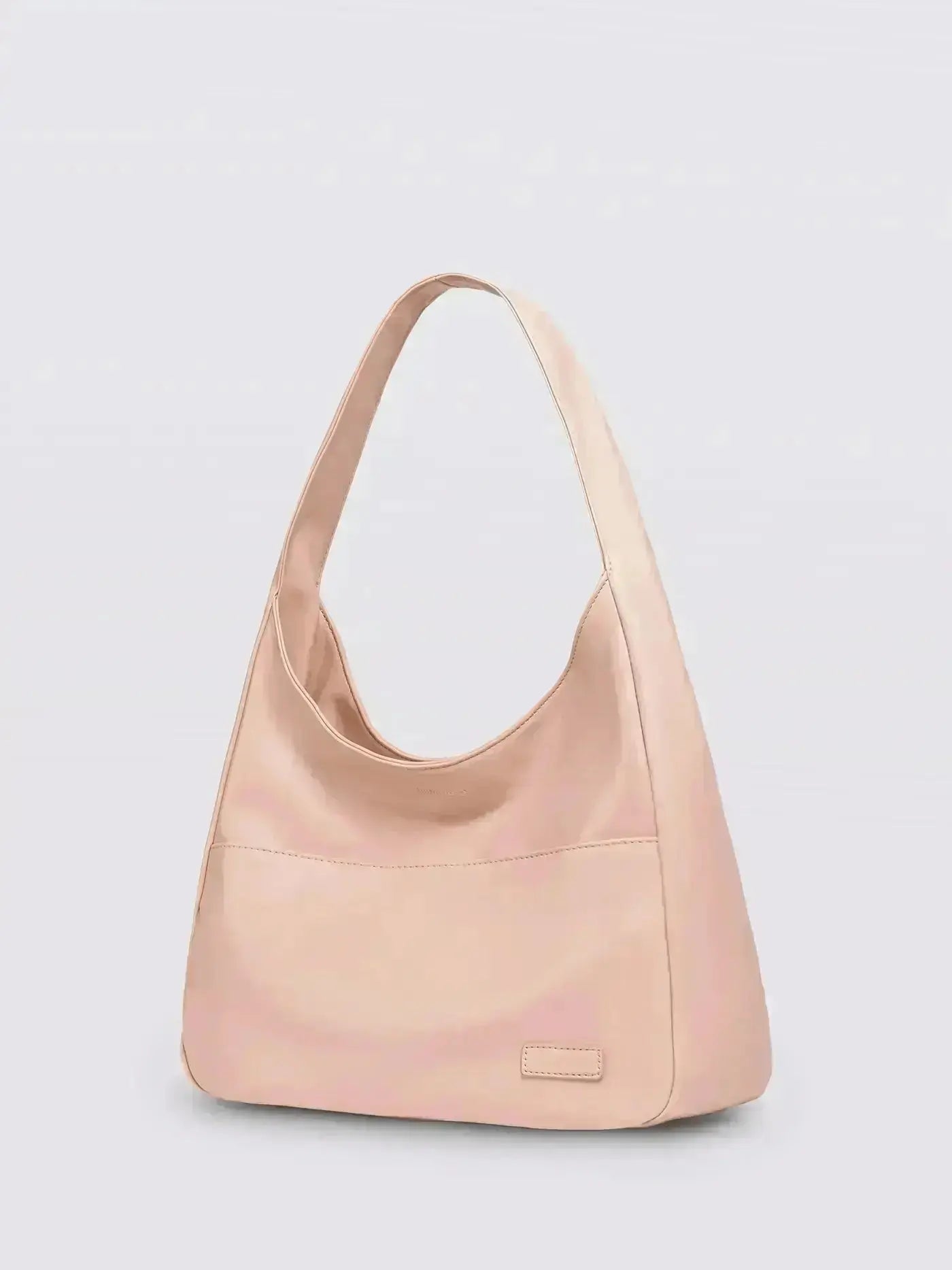 Hobo Tasche Damen | Schultertasche