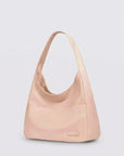 Hobo Tasche Damen | Schultertasche