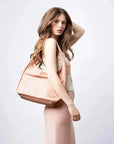 Hobo Tasche Damen | Schultertasche