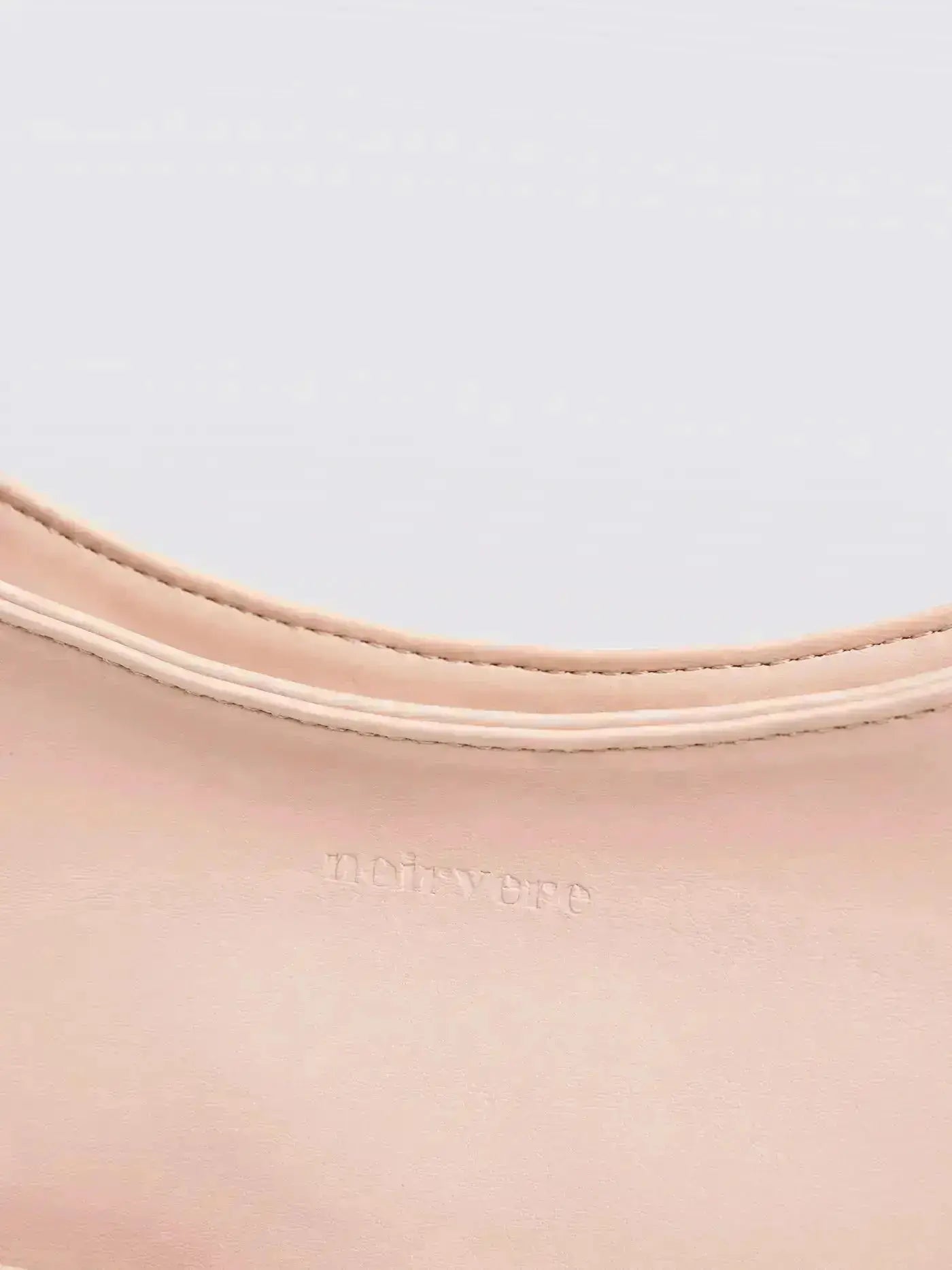 Hobo Tasche Damen | Schultertasche