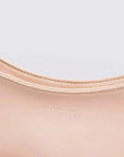 Hobo Tasche Damen | Schultertasche