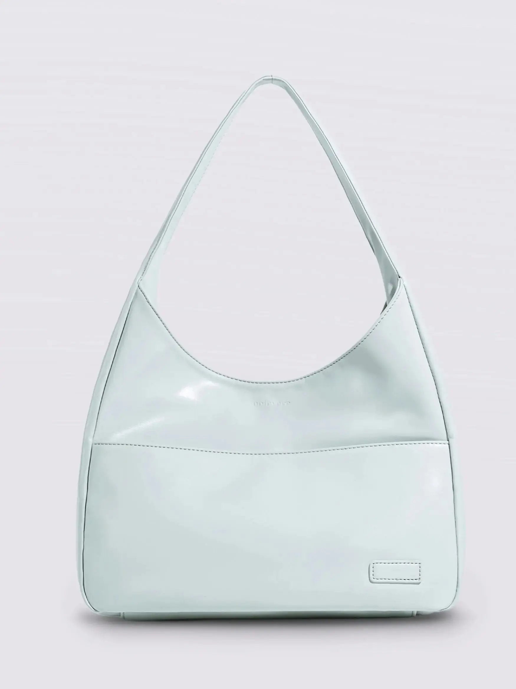 Hobo Tasche Damen | Schultertasche