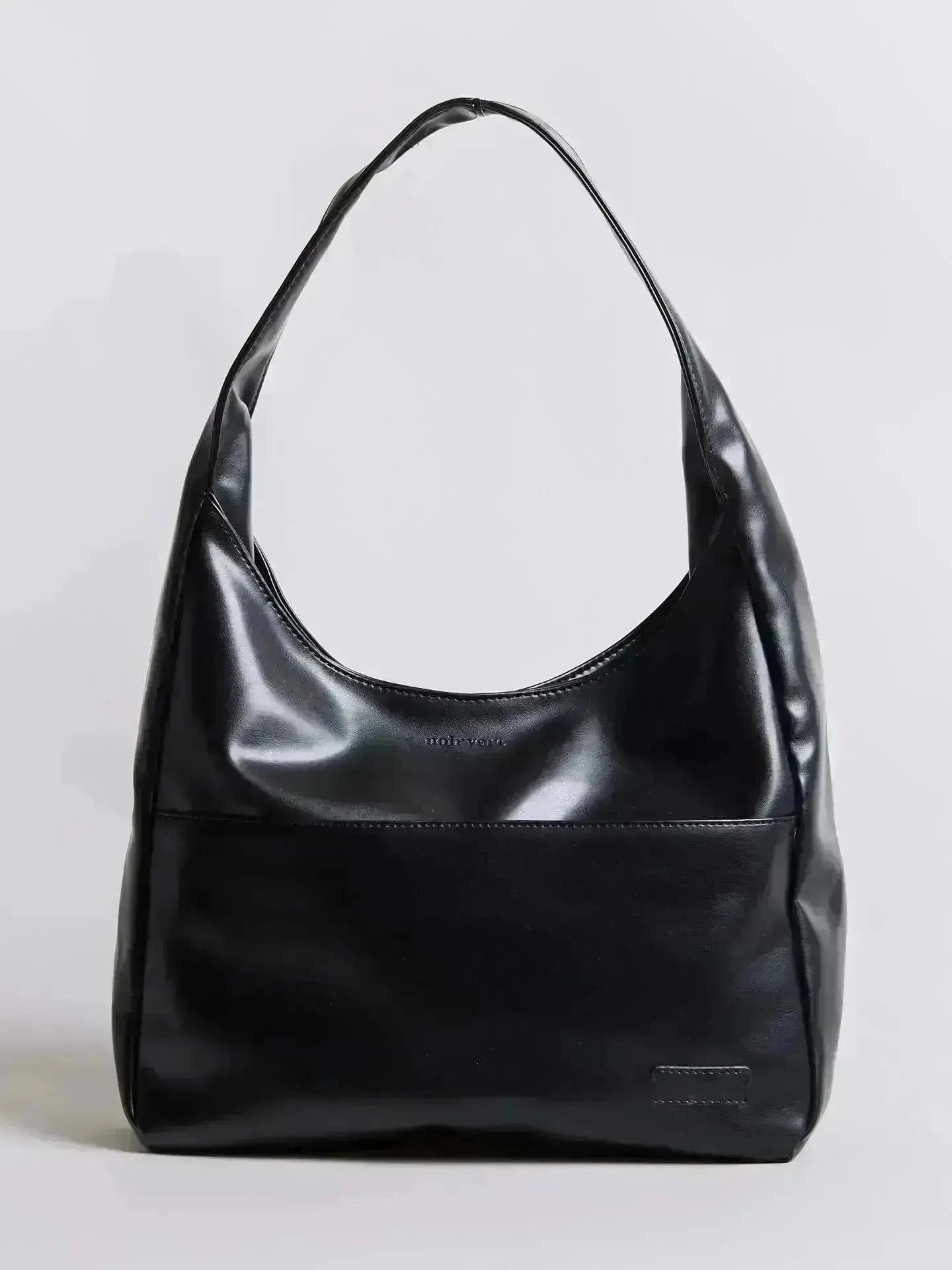 Hobo Tasche Damen | Schultertasche