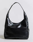 Hobo Tasche Damen | Schultertasche