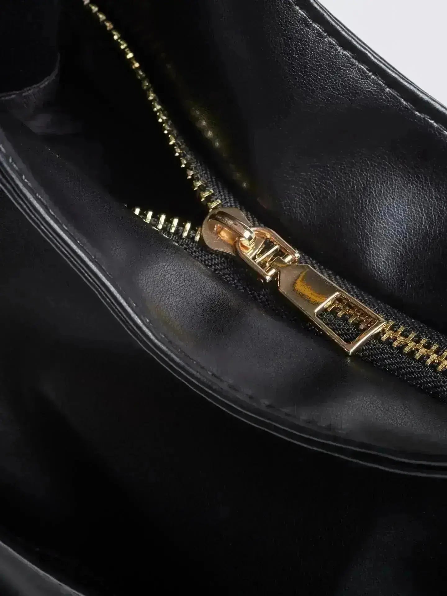 Hobo Tasche Damen | Schultertasche