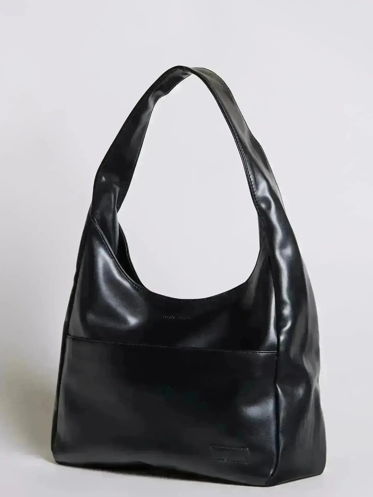 Hobo Tasche Damen | Schultertasche