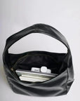 Hobo Tasche Damen | Schultertasche