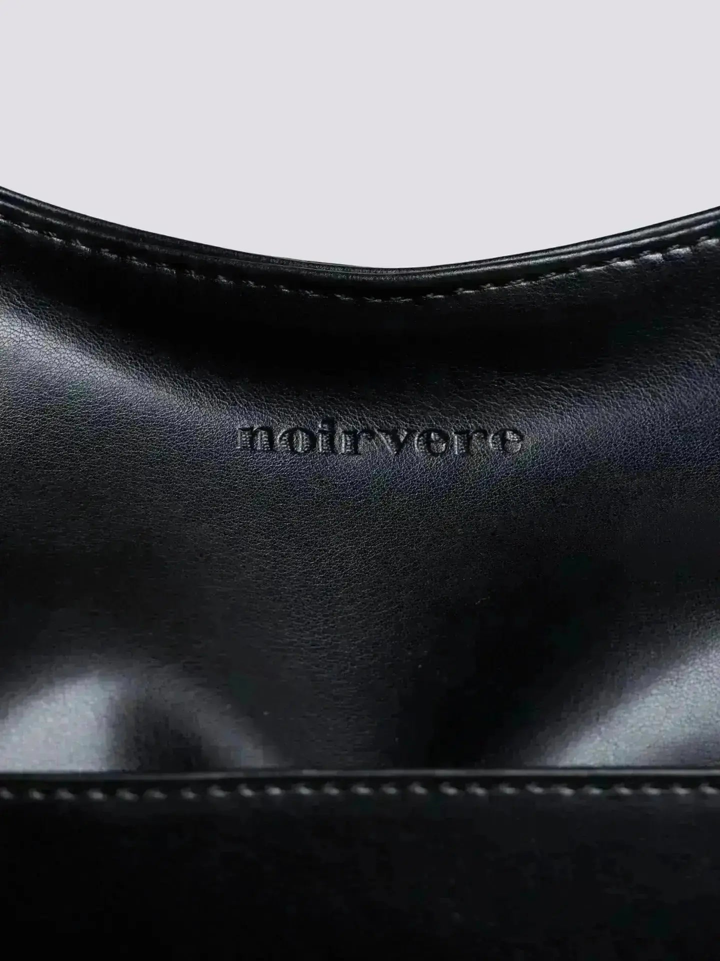 Hobo Tasche Damen | Schultertasche