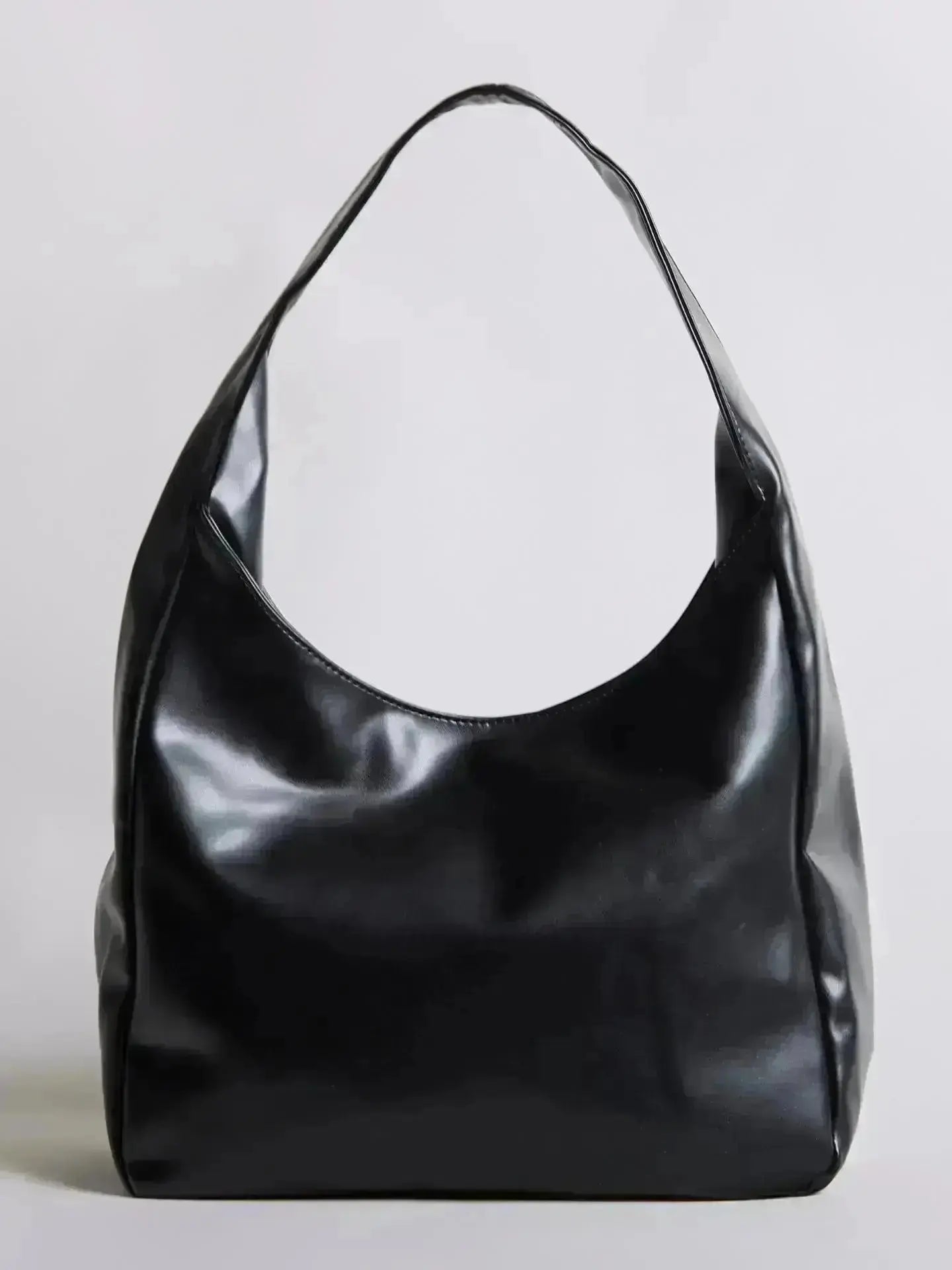 Hobo Tasche Damen | Schultertasche