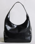 Hobo Tasche Damen | Schultertasche