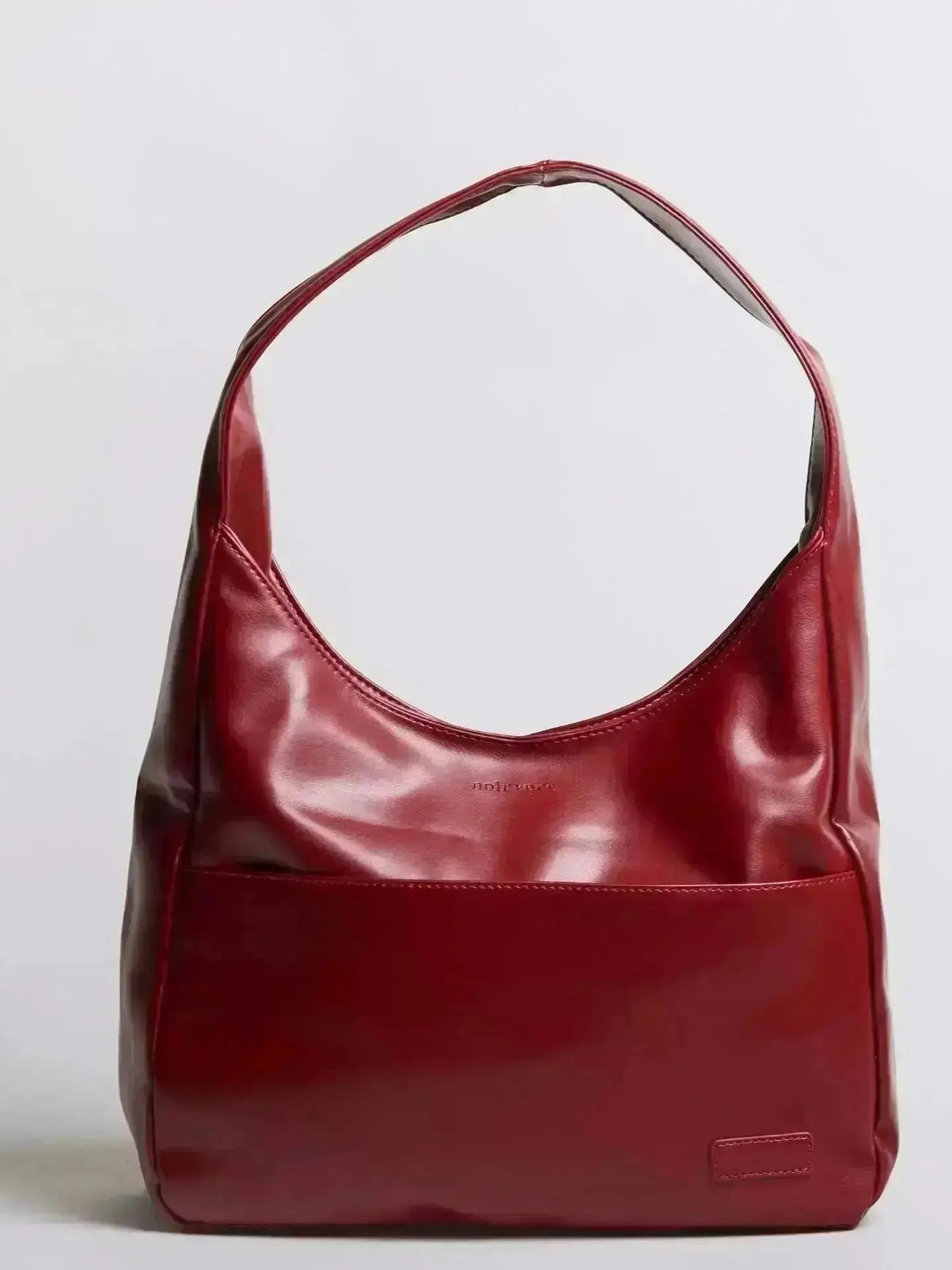 Hobo Tasche Damen | Schultertasche