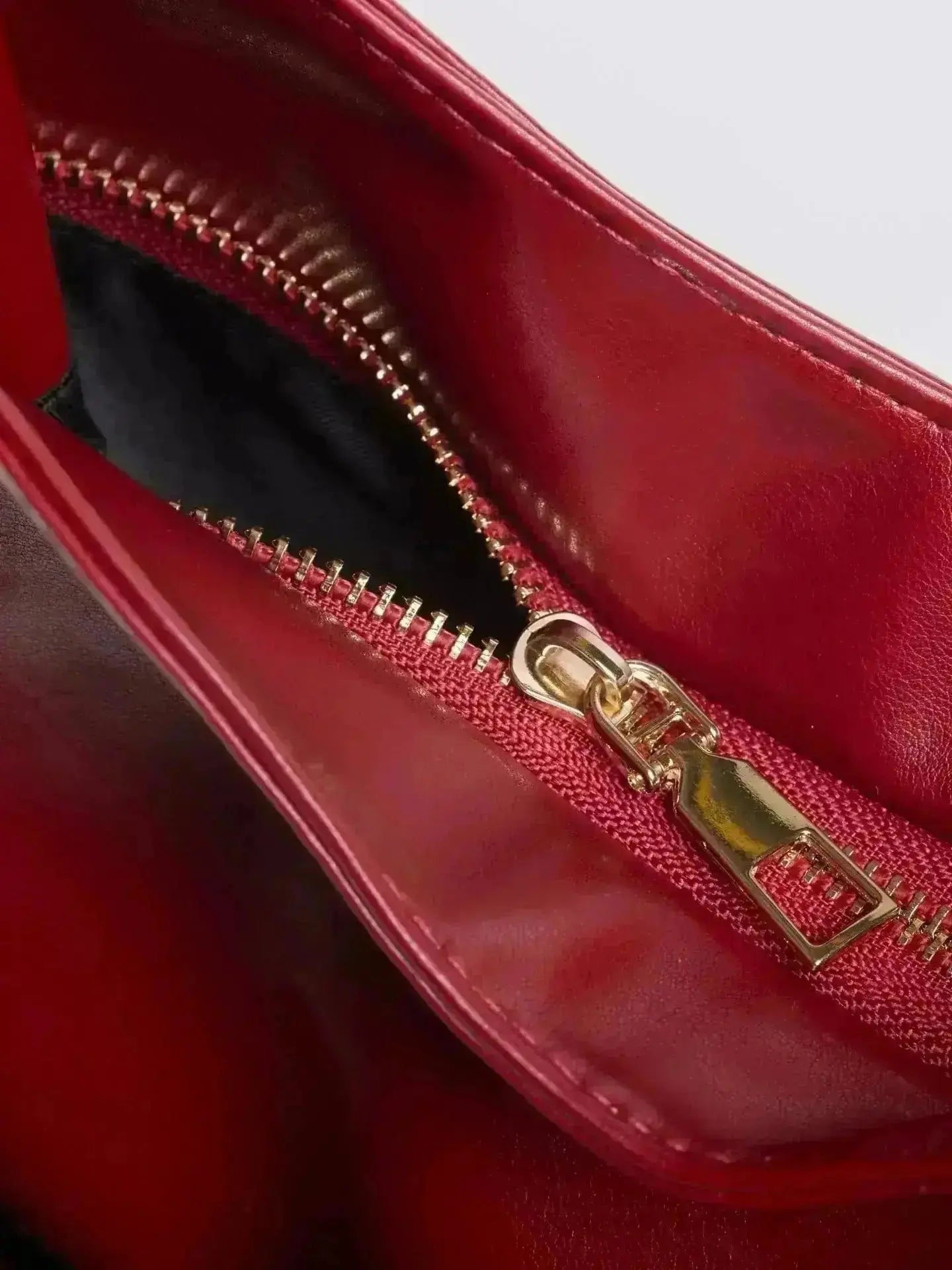 Hobo Tasche Damen | Schultertasche