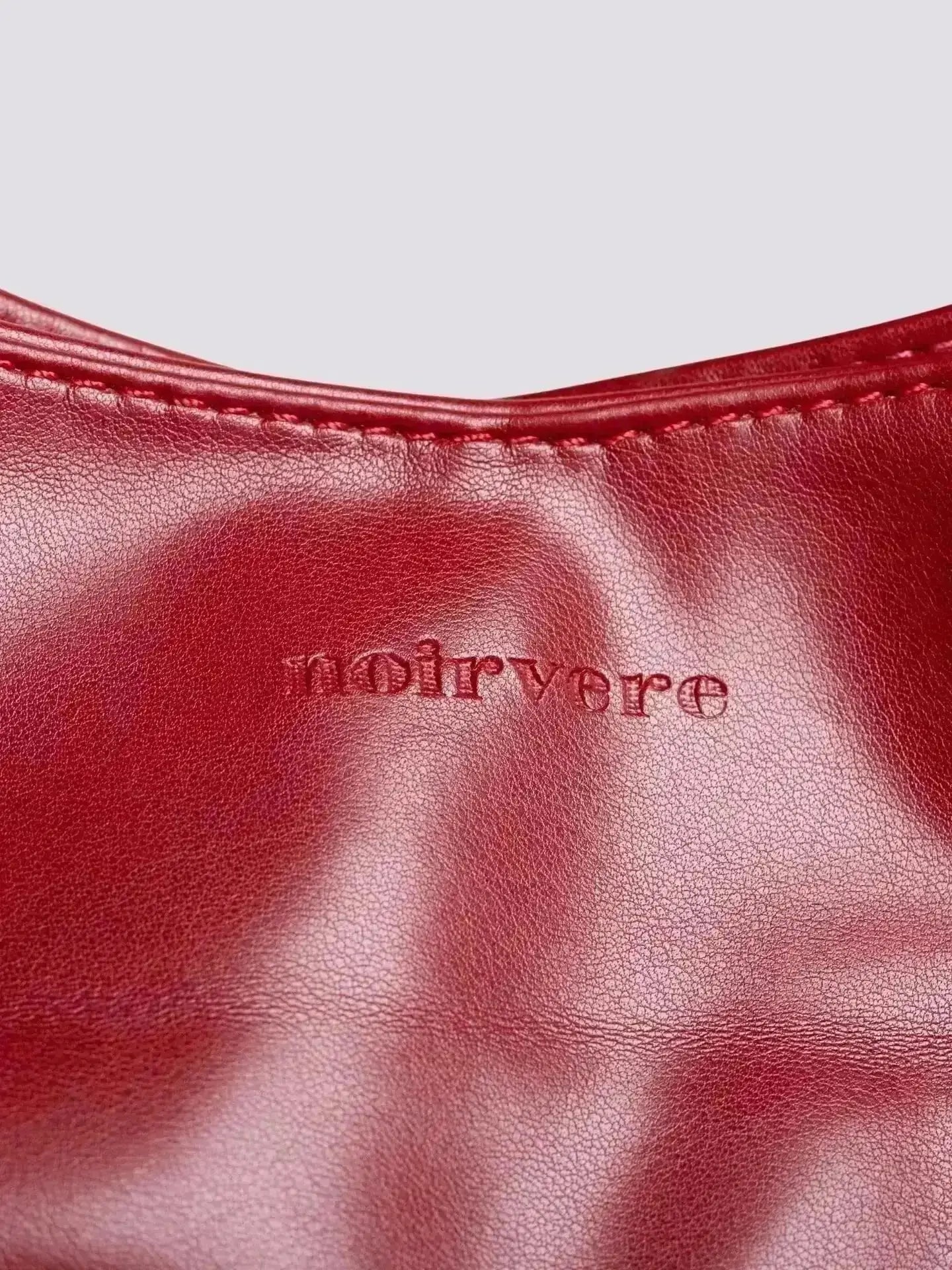 Hobo Tasche Damen | Schultertasche