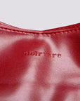 Hobo Tasche Damen | Schultertasche