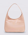 Hobo Tasche Damen | Schultertasche