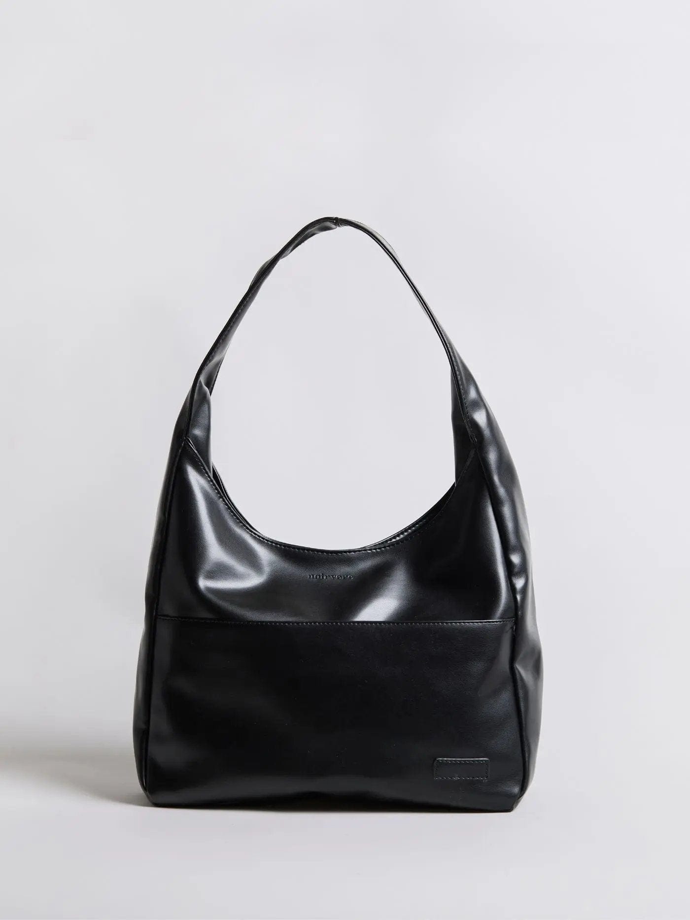 Hobo Tasche Damen | Schultertasche