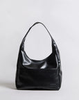 Hobo Tasche Damen | Schultertasche