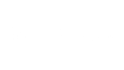 Monika-modehaus